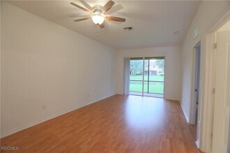 10221 Olivewood Way in Estero, FL - Building Photo - Building Photo