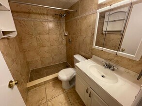 5053 Eaglesmere Dr in Orlando, FL - Building Photo - Building Photo