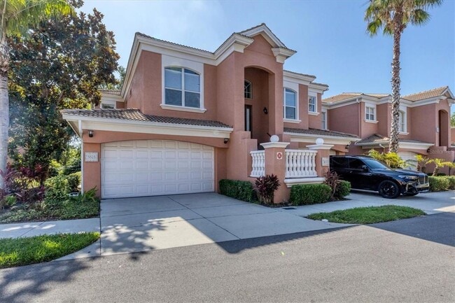 property at 5523 46th Ct W