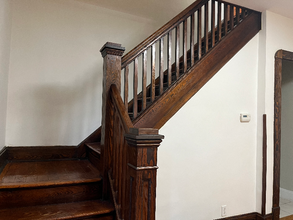 2310 E 12th St in Indianapolis, IN - Building Photo - Building Photo