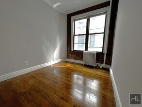 E 13TH ST., Unit 4E in New York, NY - Building Photo - Building Photo