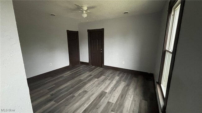 814 Lovett Pl in Lorain, OH - Building Photo - Building Photo