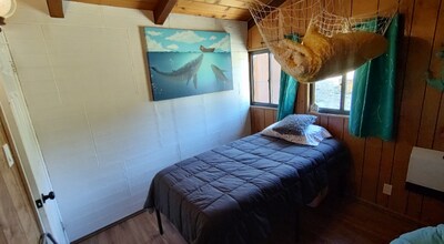 16505 Oakwood Way in Pine Mountain Club, CA - Building Photo - Building Photo