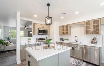 3141 N Prescott E Hwy in Prescott Valley, AZ - Building Photo - Building Photo