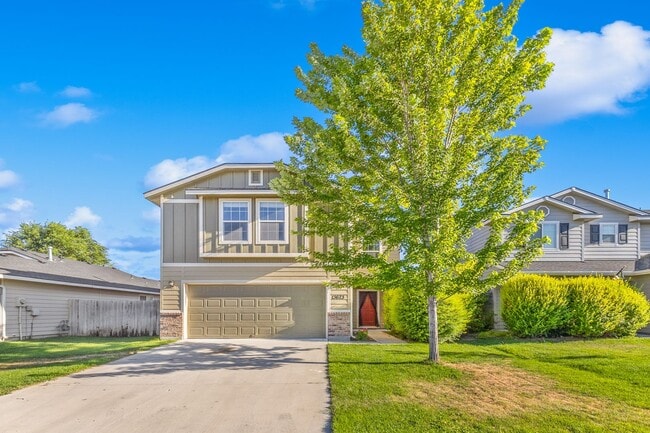13673 Key W St in Caldwell, ID - Building Photo - Building Photo