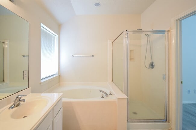 property at 21315 Pepperberry Trail