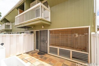 95-178-178 Kipapa Dr in Mililani, HI - Building Photo - Building Photo