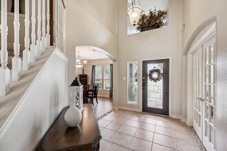 5626 Brennan Ridge Ln in Katy, TX - Building Photo - Building Photo