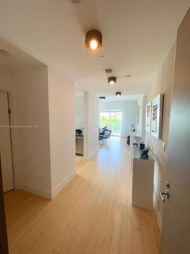 property at 6103 Aqua Ave