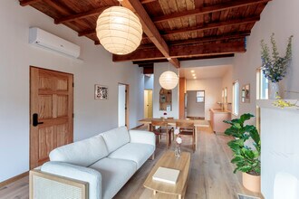 3361 Hamilton Way in Los Angeles, CA - Foto de edificio - Building Photo