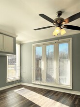 3716 Bluff Wood Dr in Memphis, TN - Building Photo - Building Photo