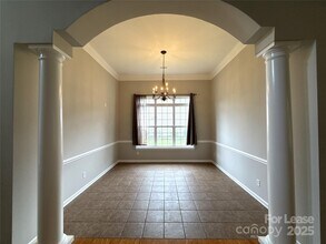 1113 Cooper Ln in Indian Trail, NC - Building Photo - Building Photo