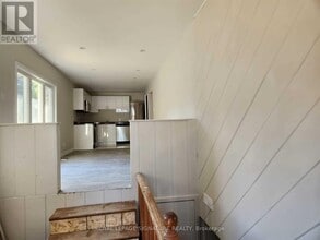 5749 Lakeshore Rd in Whitchurch-Stouffville, ON - Building Photo - Building Photo