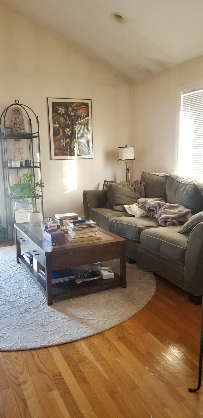 property at 14 Forest Ave