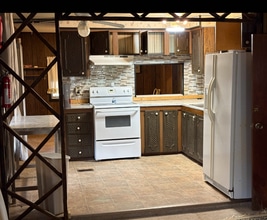 4101 McIntyre Ave in Charlotte, NC - Foto de edificio - Building Photo