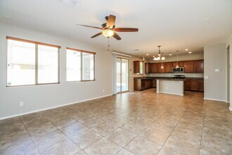 21094 E Pecan Ln in Queen Creek, AZ - Building Photo - Building Photo