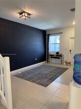 16220 SW 288th Terrace in Homestead, FL - Building Photo - Building Photo