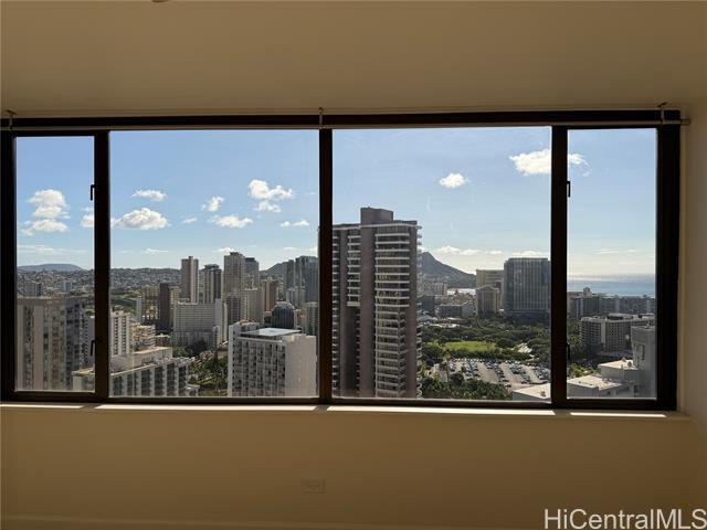 property at 411 Hobron Ln