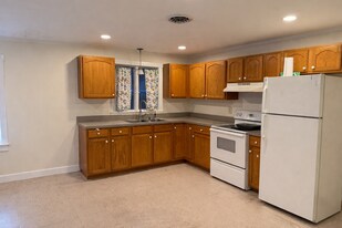 316 S Broad St in Lititz, PA - Building Photo