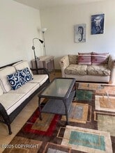 320 Bawden St in Ketchikan, AK - Building Photo - Building Photo