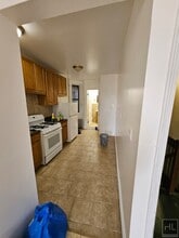 MALCOLM X BOULEVARD in Brooklyn, NY - Foto de edificio - Building Photo