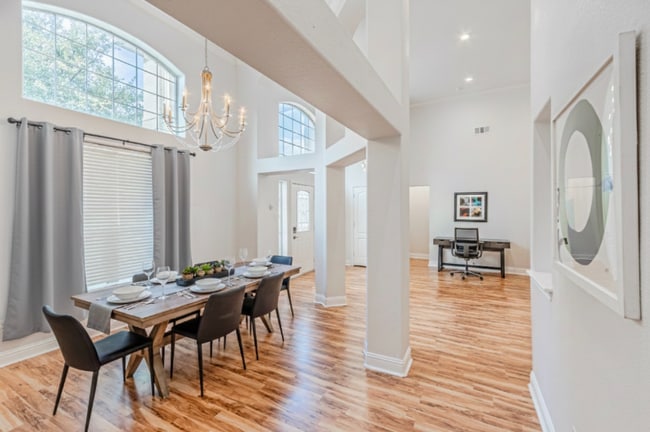 4224 Las Brisas Dr in Irving, TX - Building Photo - Building Photo