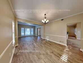 7102 Big Woods Dr in Woodstock, GA - Building Photo - Building Photo