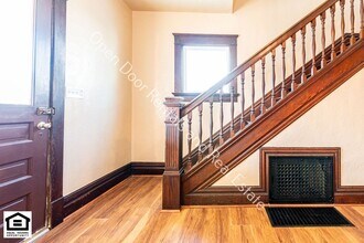 761 Richmond St in Kendallville, IN - Building Photo - Building Photo