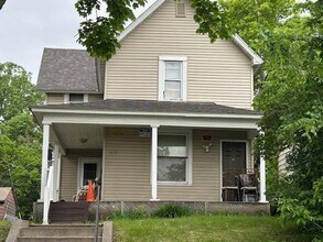 3219 N 3rd St in Minneapolis, MN - Building Photo - Building Photo