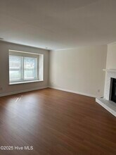 3439 Regency Dr in Wilmington, NC - Foto de edificio - Building Photo