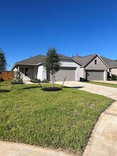 3031 Ash Ray Dr in Katy, TX - Building Photo - Building Photo