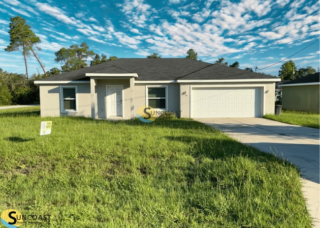 property at 50 Holly Rd