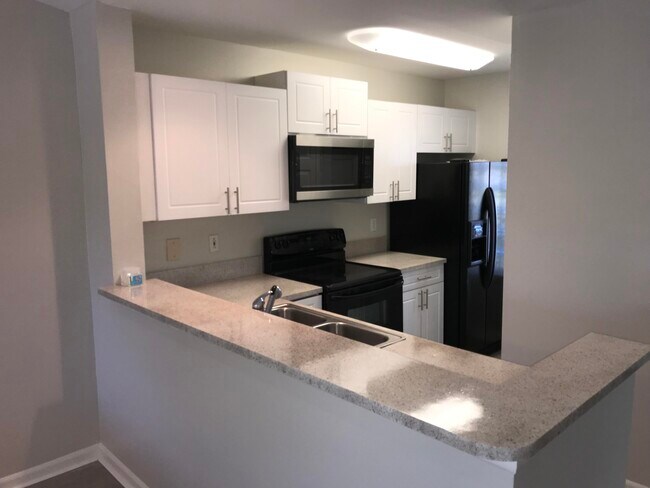 property at 4823 Via Palm Lakes