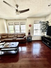 3337 Sun Ct in Morgantown, WV - Building Photo - Building Photo