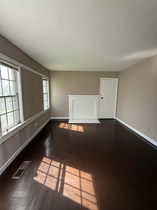 4716 Court M in Birmingham, AL - Building Photo - Building Photo