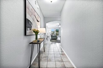 1809 Lake Pine Dr in Little Elm, TX - Building Photo - Building Photo