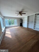 708 Oakbourne Rd in West Chester, PA - Building Photo - Building Photo