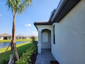 5307 White Sand Cv in Bradenton, FL - Building Photo - Building Photo