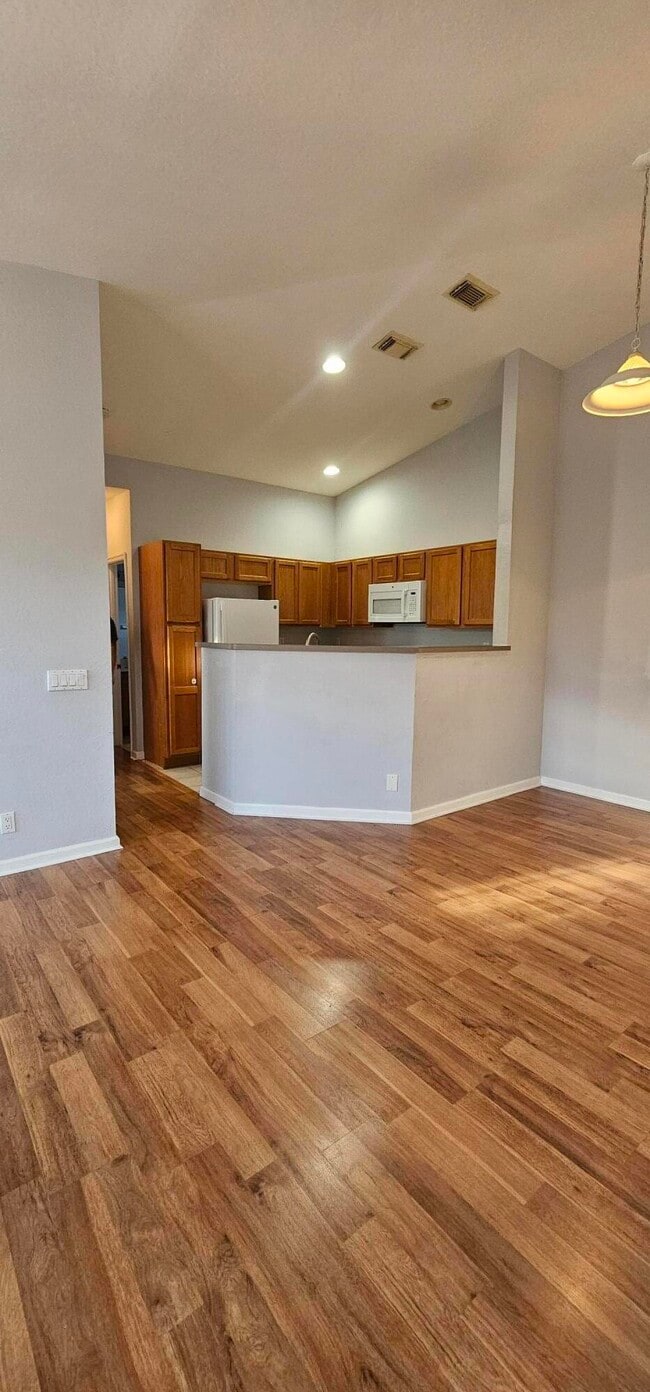 3078 Laurel Ridge Cir in Riviera Beach, FL - Building Photo - Building Photo