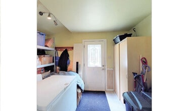346 Jocko Point Rd in North Bay, ON - Building Photo - Building Photo