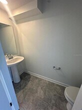 2772 Pierr St in Davenport, FL - Building Photo - Building Photo