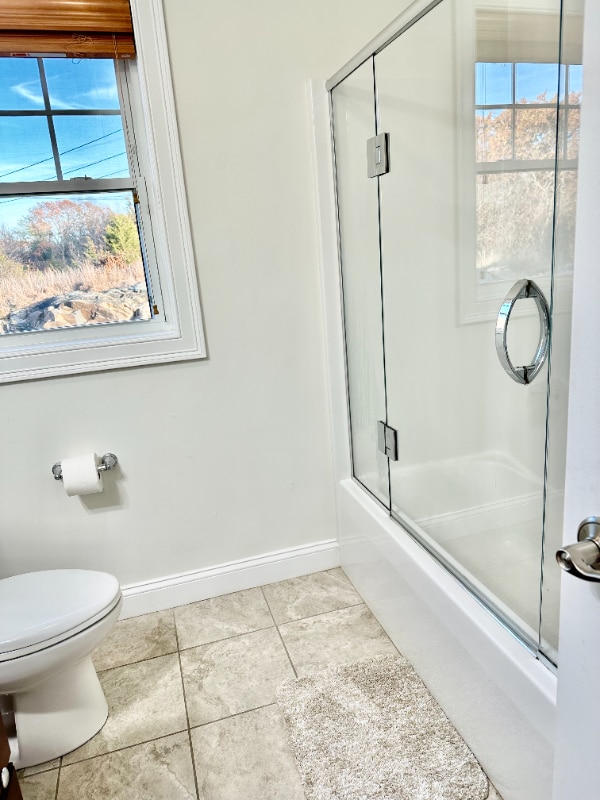 37 Osborne Hill Dr in Salem, MA - Building Photo - Building Photo