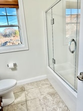 37 Osborne Hill Dr in Salem, MA - Building Photo - Building Photo