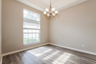 4055 Caledonia Ave in Apopka, FL - Foto de edificio - Building Photo