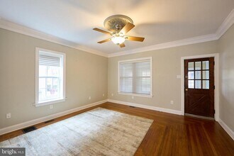 423 N Orange St in Media, PA - Building Photo - Building Photo