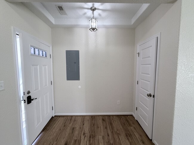 5153 Richard Rd in Virginia Beach, VA - Building Photo - Building Photo