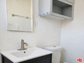 1022 S Catalina St in Los Angeles, CA - Building Photo - Building Photo