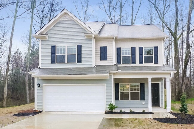 property at 1012 Elswick Ln