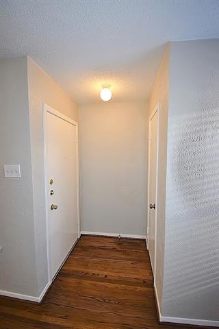 10232 San Lorenzo Dr in Dallas, TX - Building Photo - Building Photo