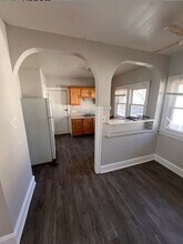 18119-18119 Olympia Rd in Cleveland, OH - Building Photo - Building Photo